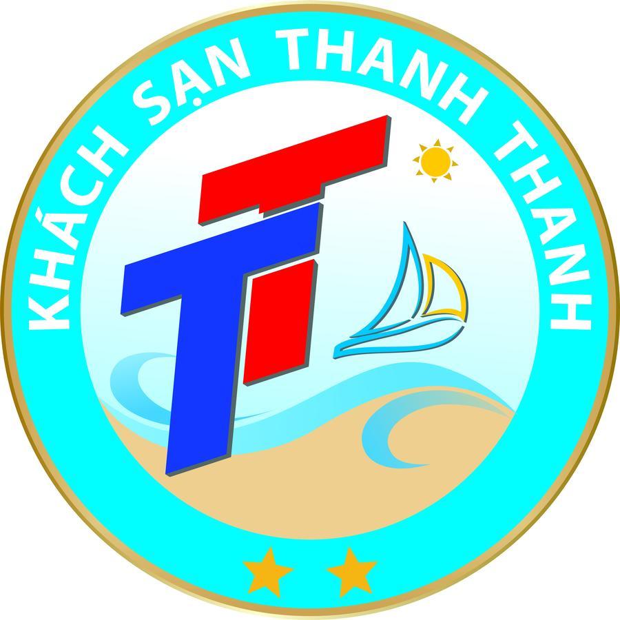 Thanh Thanh Hotel Quy Nhơn Kültér fotó